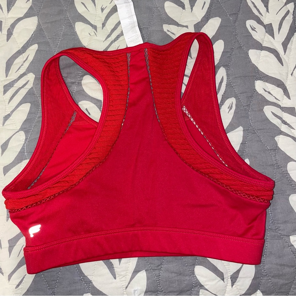 Fabletics Matching Workout Set - image 2
